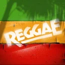 reggae