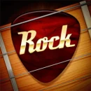 rock