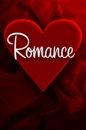 romance