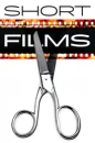 short films