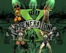 DX