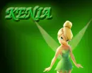 kenia