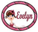 evelyn