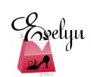 evelyn 