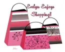 EVELYN SHOP