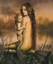 Mother