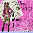 sexy pirate