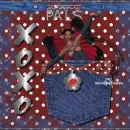 xoxo