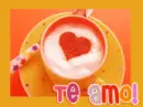  te amo