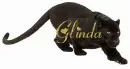 Glinda