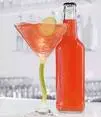 summer drink