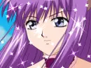 zakuro