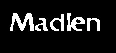 my name