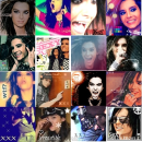 Bill Kaulitz