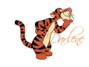 Darlene 