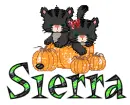 Sierra
