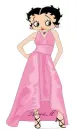Betty Boop