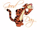 Good Day