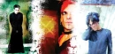 Celldweller