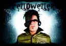 Celldweller