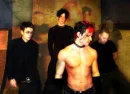 Celldweller