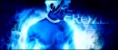 Celldweller