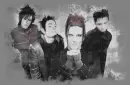 Celldweller