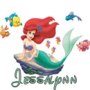 jessalynn