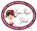 glinda
