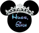 GLINDA