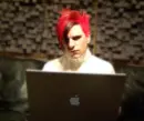 Celldweller