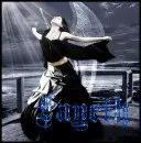 Dark Angel Fayeth