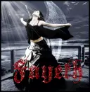 Dark Angel Fayeth