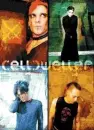 Celldweller