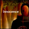 Tobi - Innocence