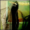 Aburame Shino