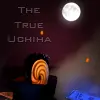 The True UChiha, Sharingan.