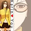 Karin Love You