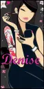 Denise