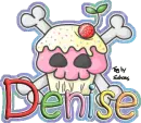 Denise