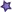 tiny star
