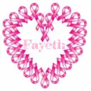 Fayeth