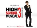 hsm3