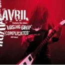 losing grip