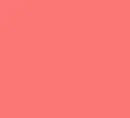 sherbet