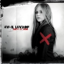 under my skin