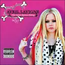 the best damn thing deluxe