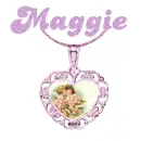 maggie