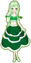 st. patrick's day