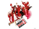 todos los de hsm3